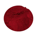 pigment red 169 /PR169 /Fast red W /CI 45160:2 used for inks,paints and plastics,rubber red pigment.